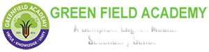 Green Field Academy